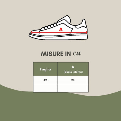 Balenciaga Blue Cotton Athletic Sneakers