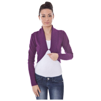 Datch Viola Polyamide Women's Shrug Datch