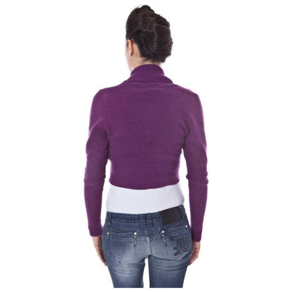 Datch Viola Polyamide Women's Shrug Datch