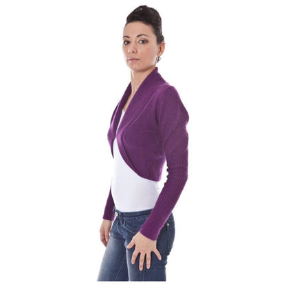 Datch Viola Polyamide Women's Shrug Datch