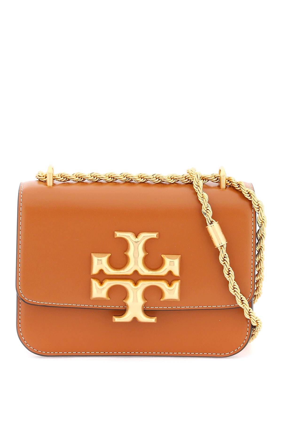 Tory Burch eleanor small shoulder bag Handbag Tory Burch