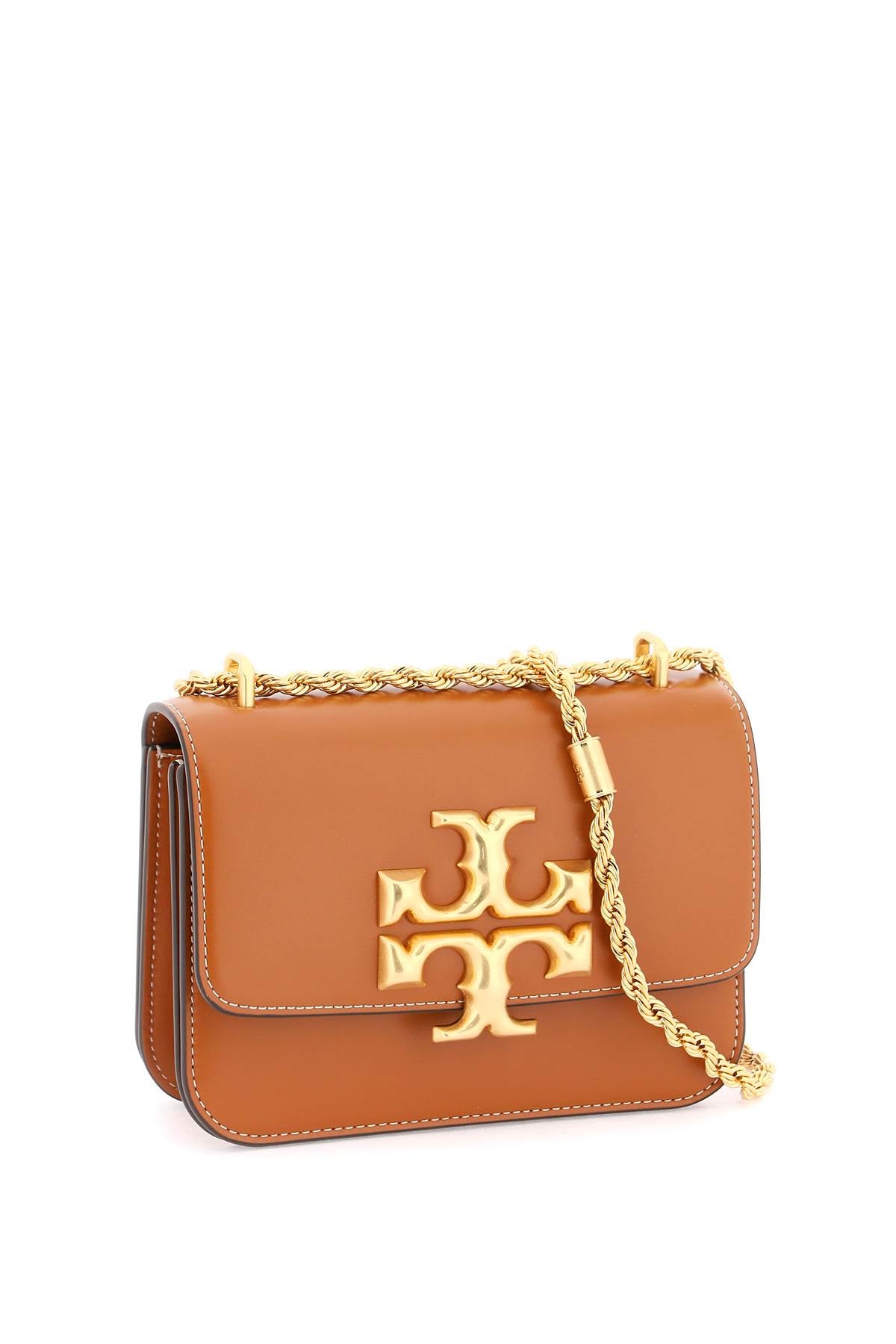 Tory Burch eleanor small shoulder bag Handbag Tory Burch