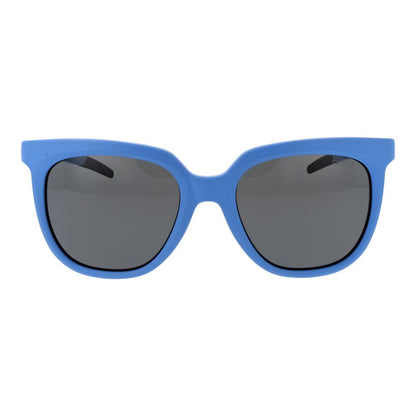 Bolle Blue Plastic Sunglasses Bolle