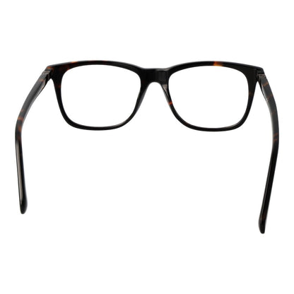 Guess Brown Acetate Glasses (Frames)