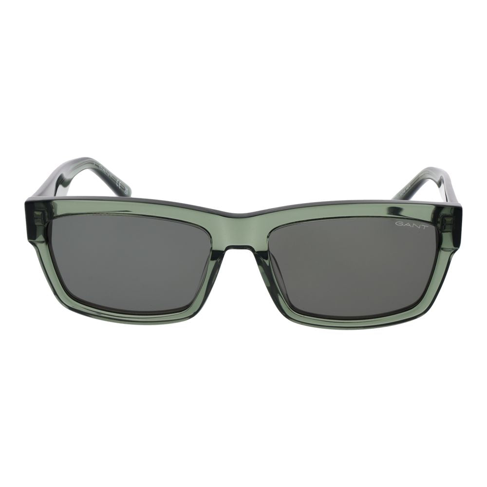 Gant Bicolor Acetate Sunglasses Gant