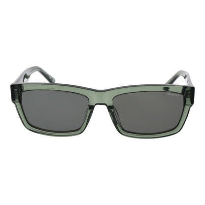 Gant Bicolor Acetate Sunglasses Gant