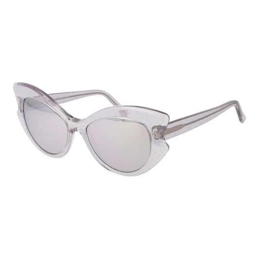 Andy Wolf Multicolor Acetate Sunglasses Andy Wolf