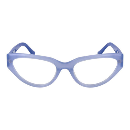 Guess Multicolor Acetate Glasses (Frames)
