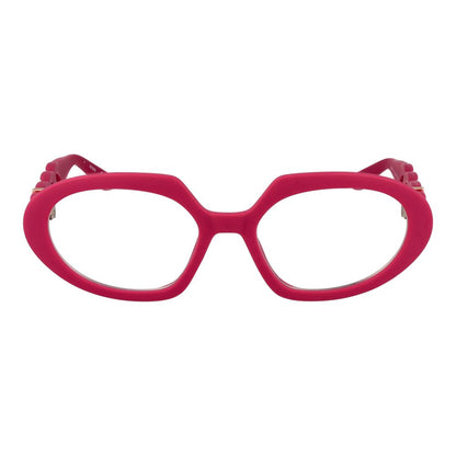 Guess Multicolor Plastic Glasses (Frames)