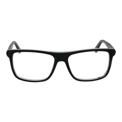 Guess Black Acetate Glasses (Frames)
