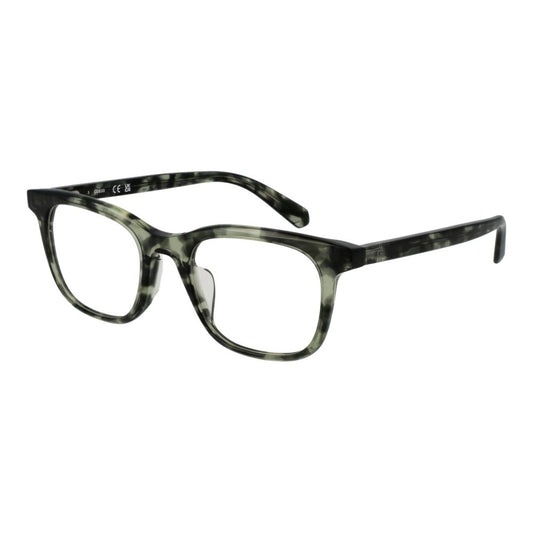 Guess Bicolor Acetate Glasses (Frames)