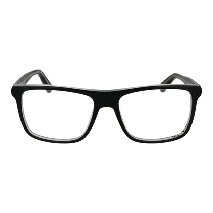 Guess Black Acetate Glasses (Frames)