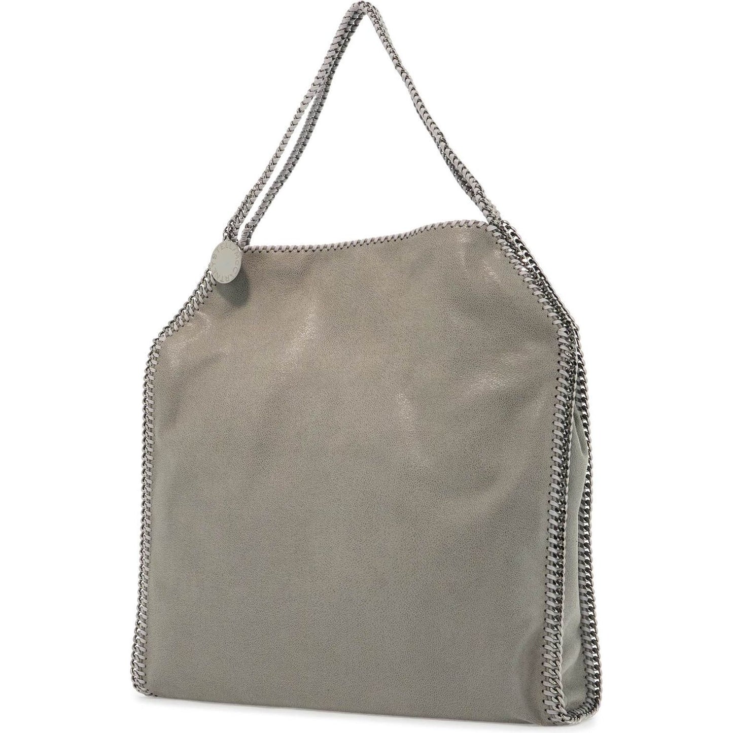 Stella McCartney large falabella tote bag Shopper Stella McCartney