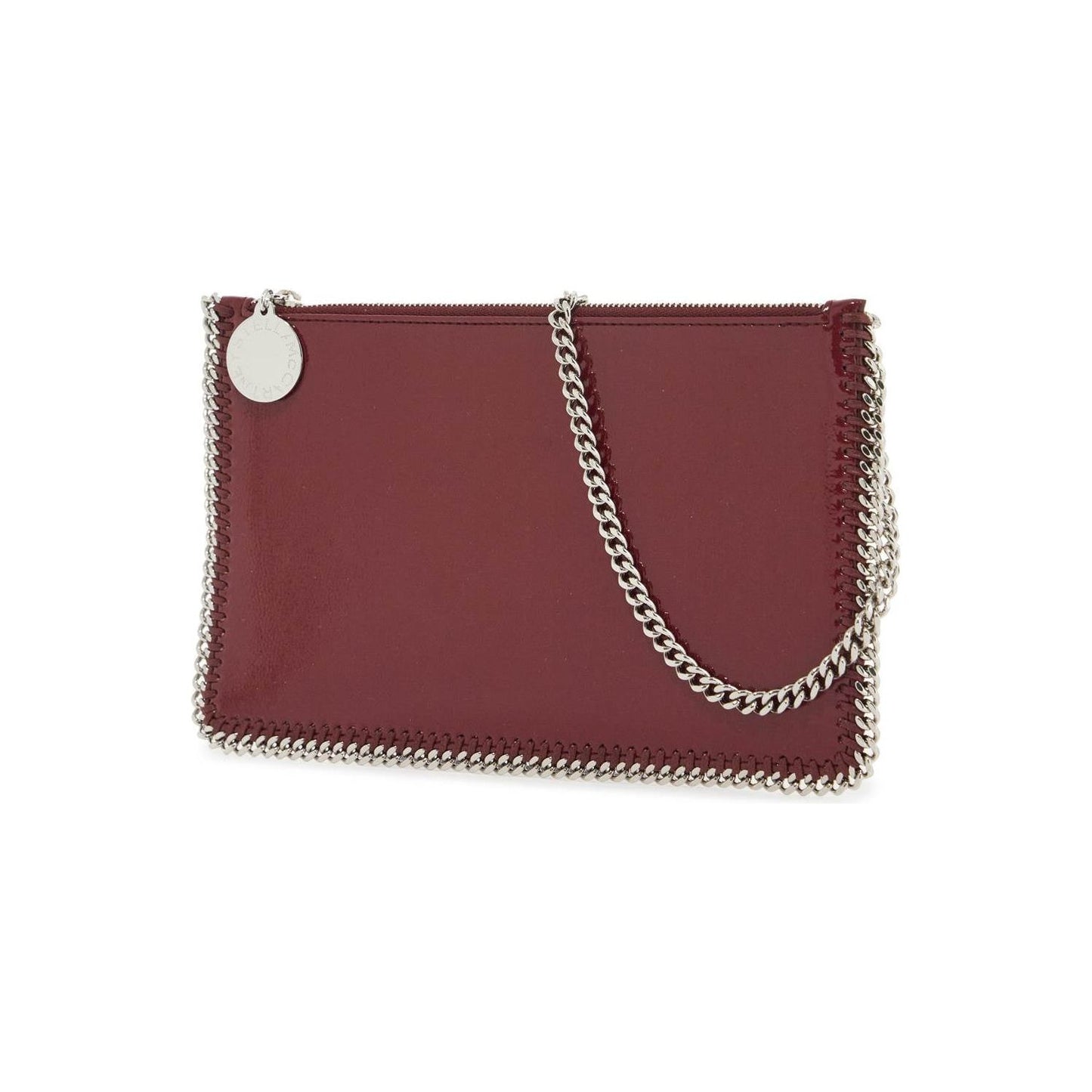 Stella McCartney falabella shoulder bag Handbag Stella McCartney