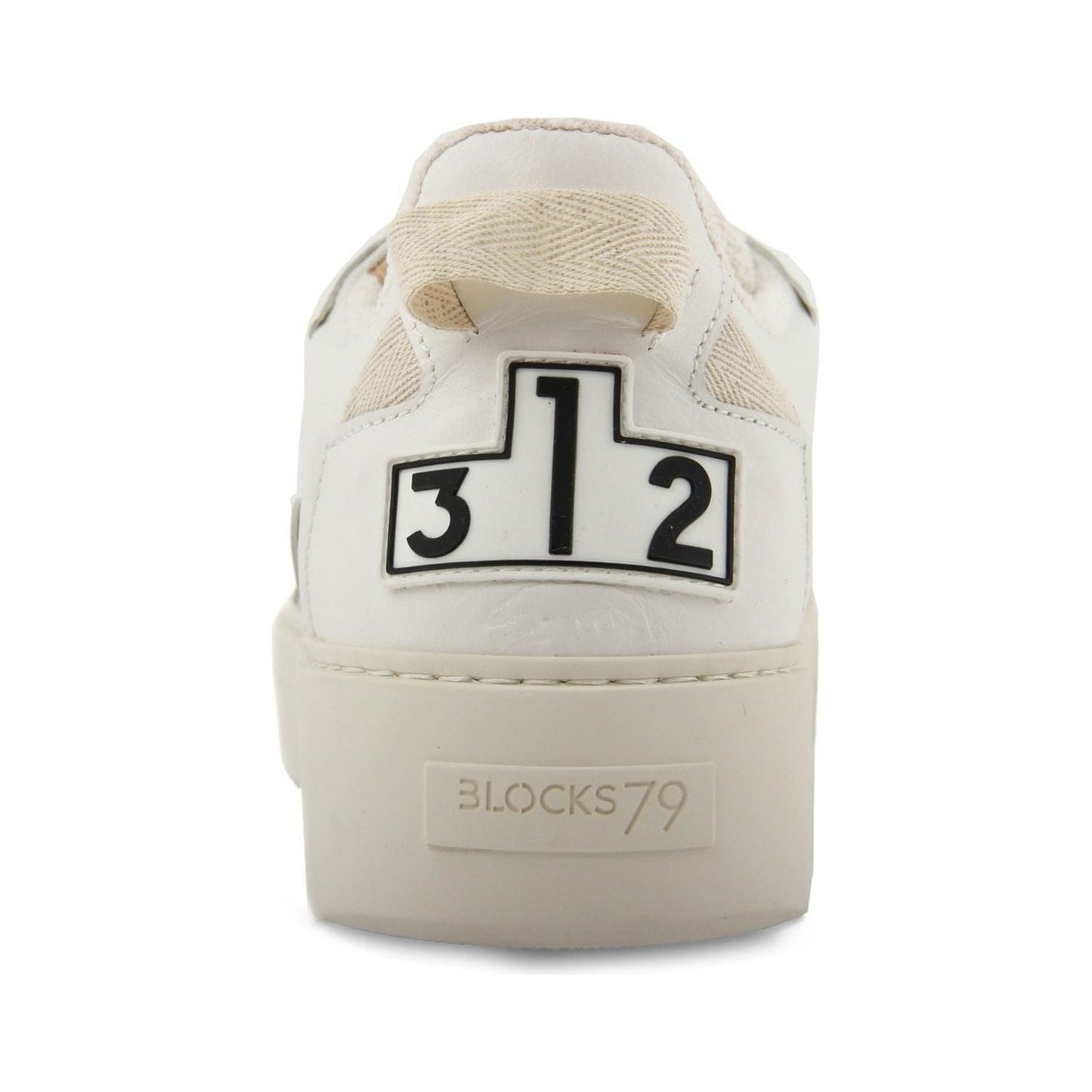 Blocks 79 Sneakers Sneakers Blocks 79