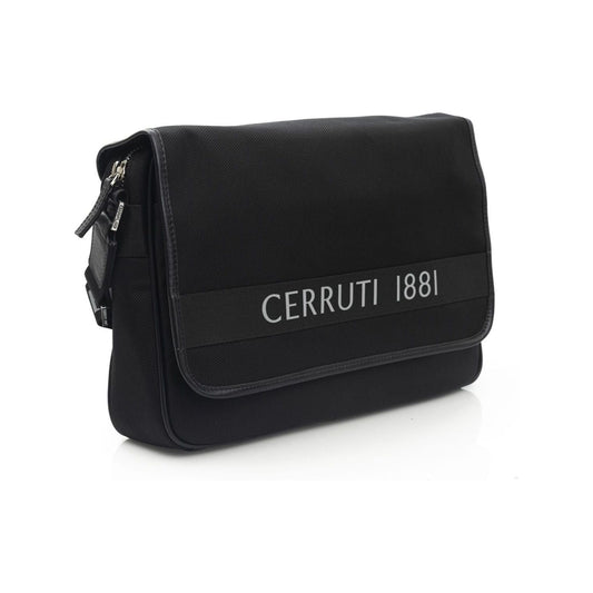 Cerruti 1881 Crossbody Bags Crossbody Bags Cerruti 1881