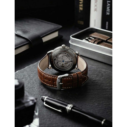 ZEPPELIN Mod. 81604