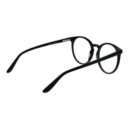 Guess Black Acetate Glasses (Frames)