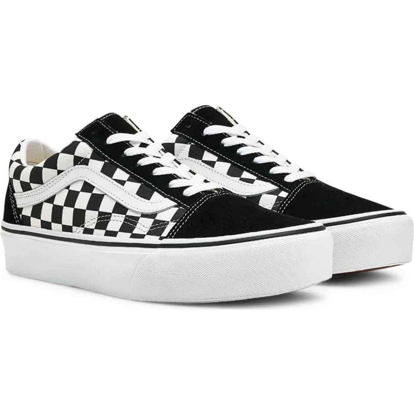 Vans Sneakers Sneakers