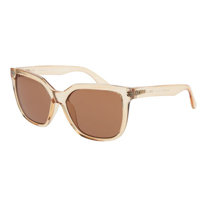 Serengeti Beige Eco Nylon Sunglasses