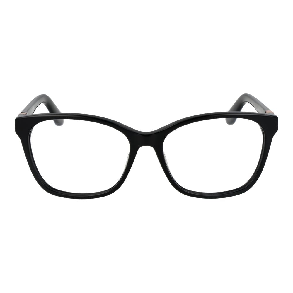 Guess Black Acetate Glasses (Frames)