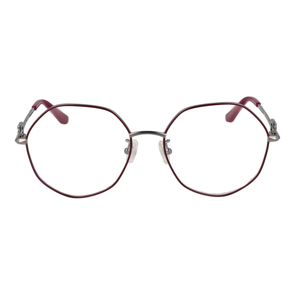 Guess Multicolor Metal Glasses (Frames)