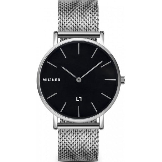 MILLNER Mod. 8425402504345 WATCHES MILLNER