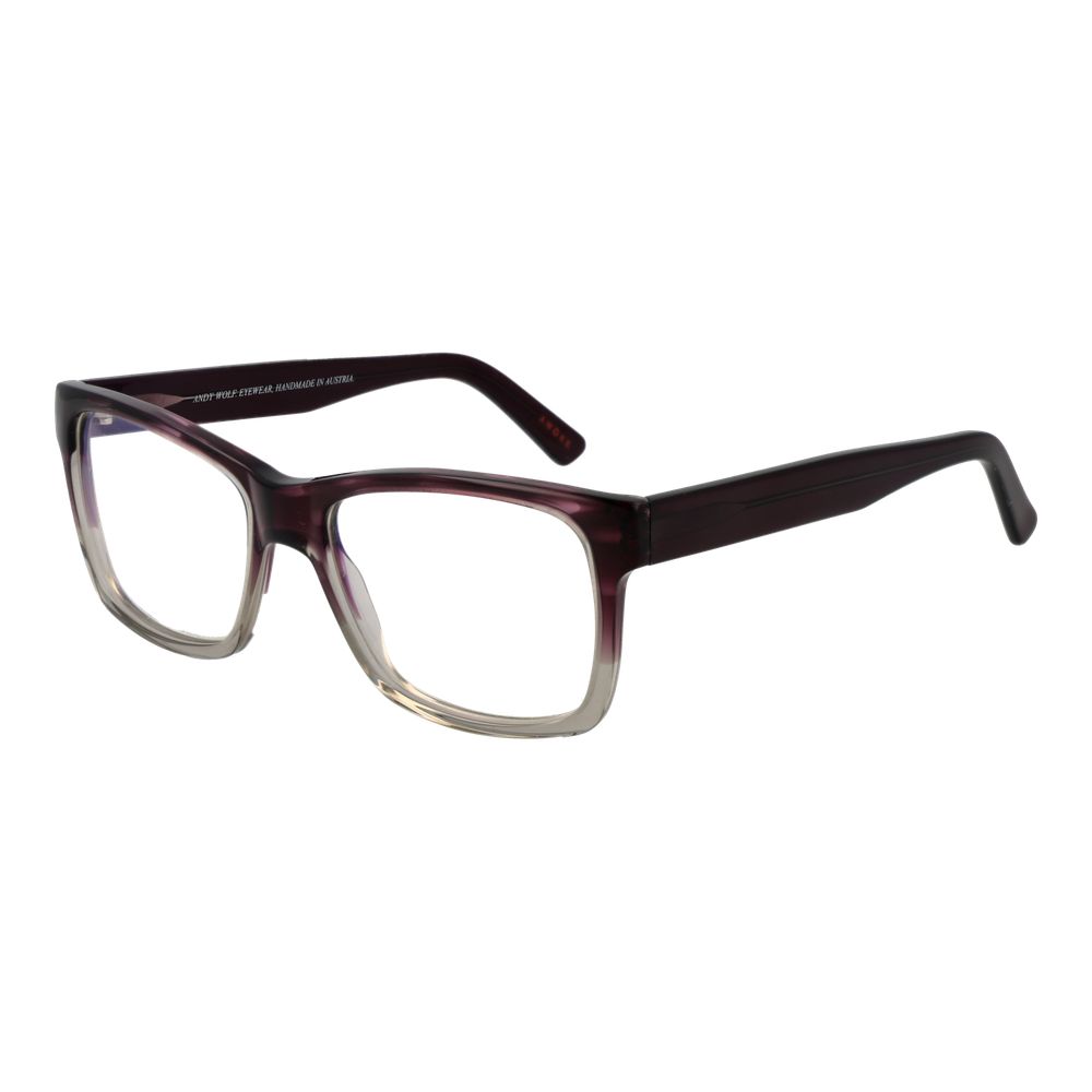 Andy Wolf Multicolor Acetate Glasses (Frames)
