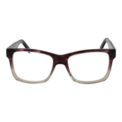 Andy Wolf Multicolor Acetate Glasses (Frames)