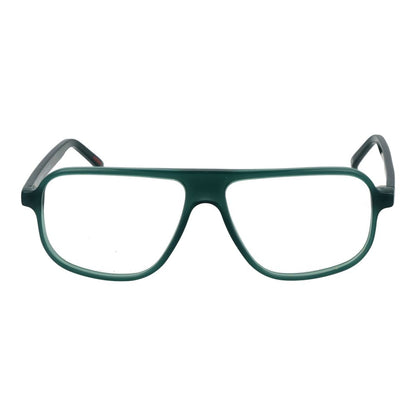 Andy Wolf Bicolor Acetate Glasses (Frames)