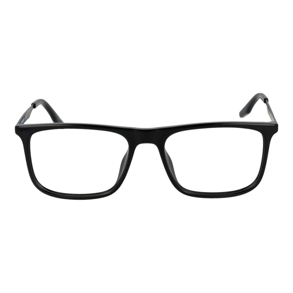 Converse Black Metal Glasses (Frames)