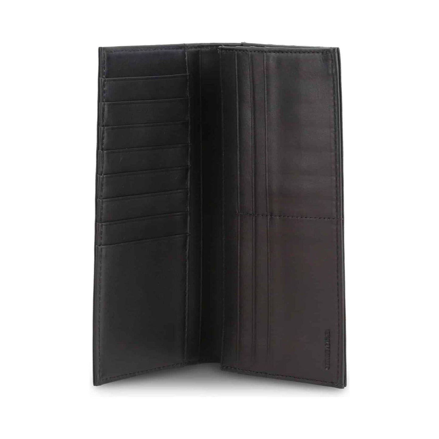 Armani Jeans Wallets Wallets Armani Jeans