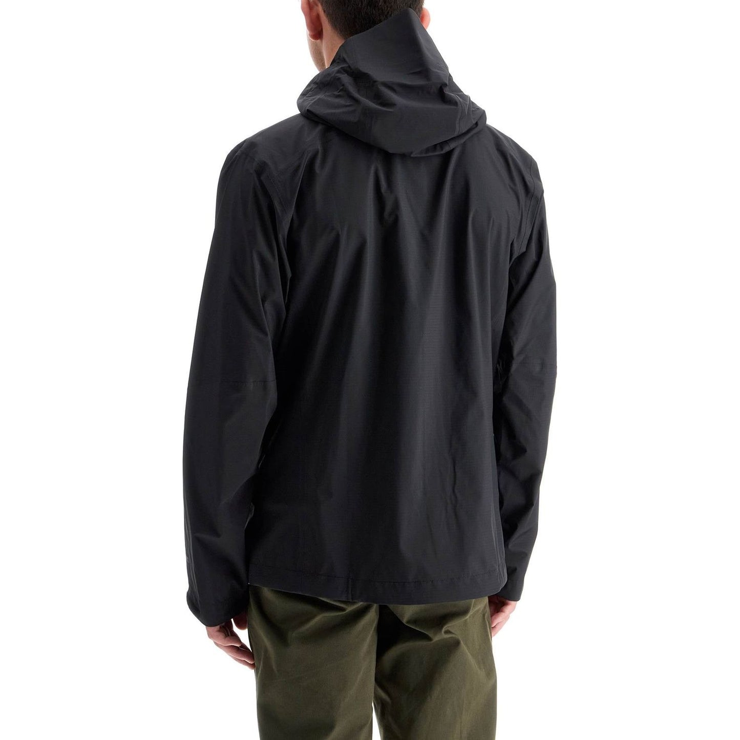 PATAGONIA granite crest rain jacket Jackets PATAGONIA