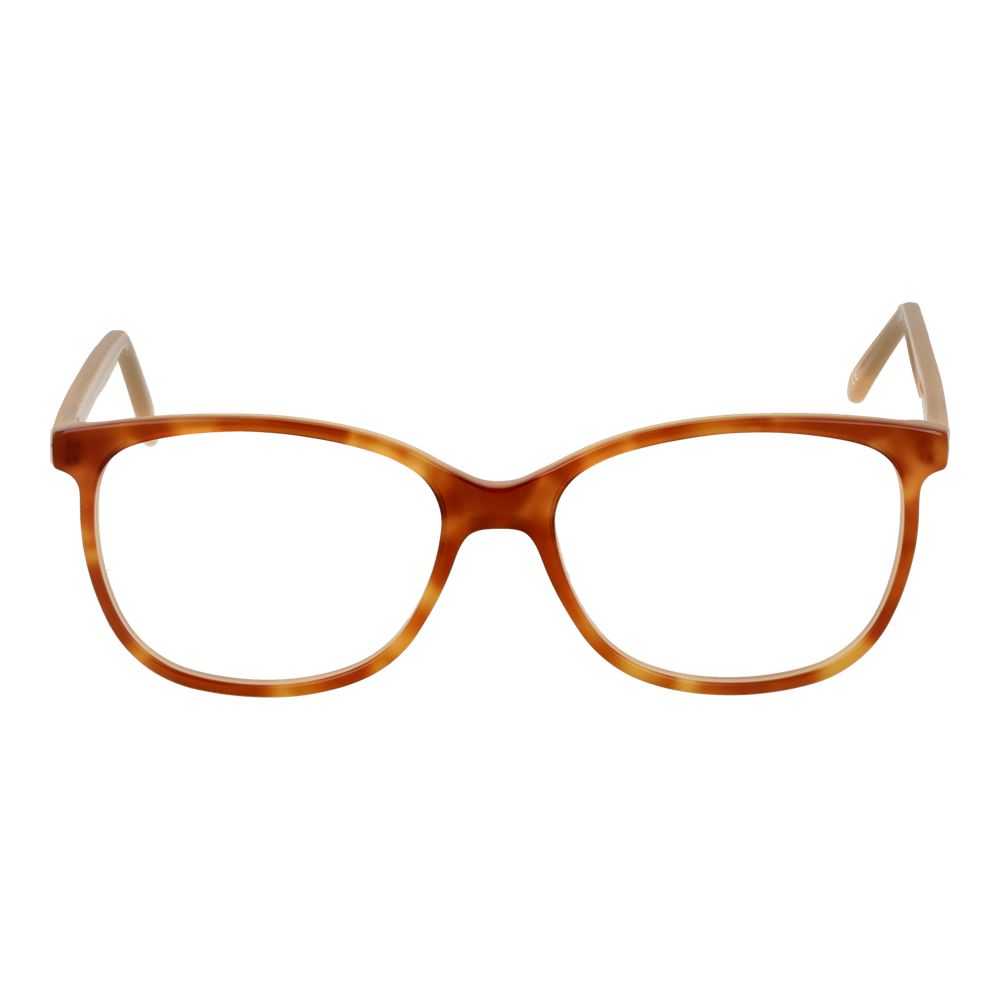 Andy Wolf Brown Acetate Glasses (Frames)