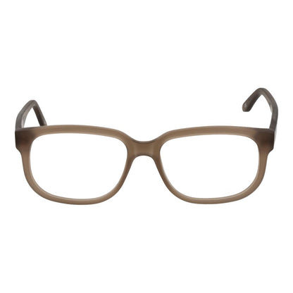 Andy Wolf Beige Acetate Glasses (Frames)