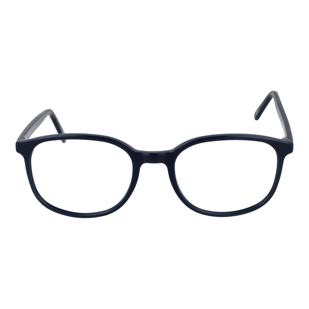 Andy Wolf Blue Acetate Glasses (Frames)