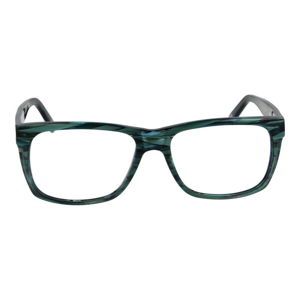 Andy Wolf Bicolor Acetate Glasses (Frames)