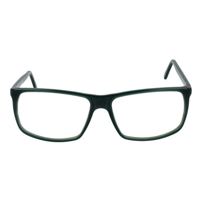 Andy Wolf Bicolor Acetate Glasses (Frames)