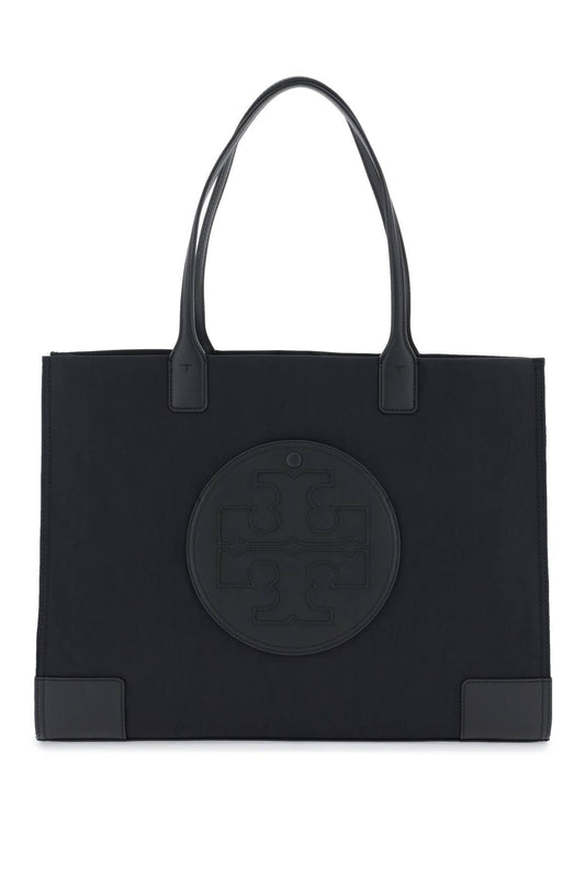 Tory Burch ella shopping bag