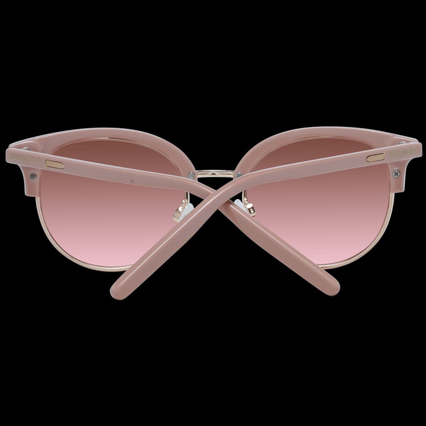 SERENGETI MOD. 8940 50 SUNGLASSES & EYEWEAR SERENGETI SUNGLASSES