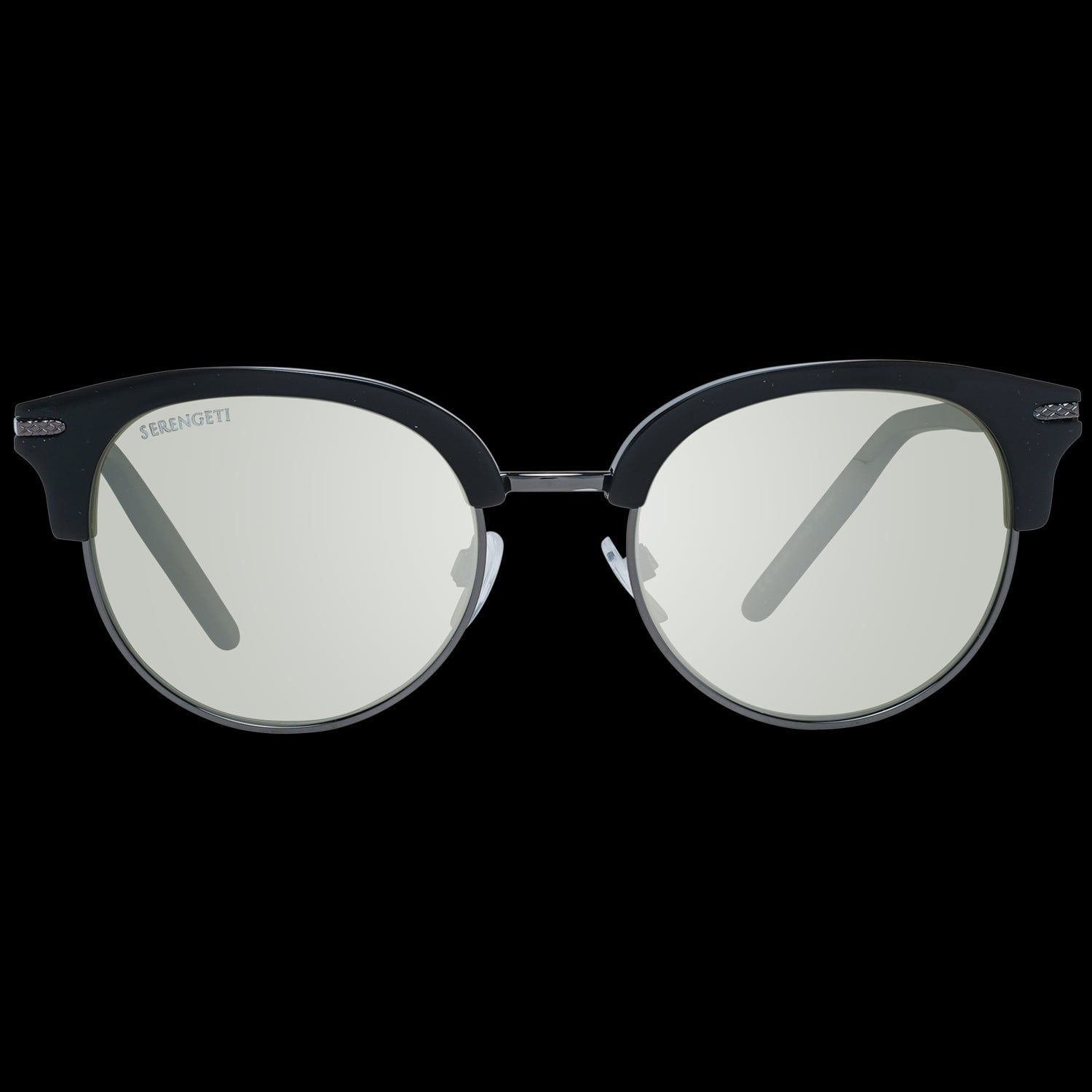 塞伦盖蒂型号 8942 50