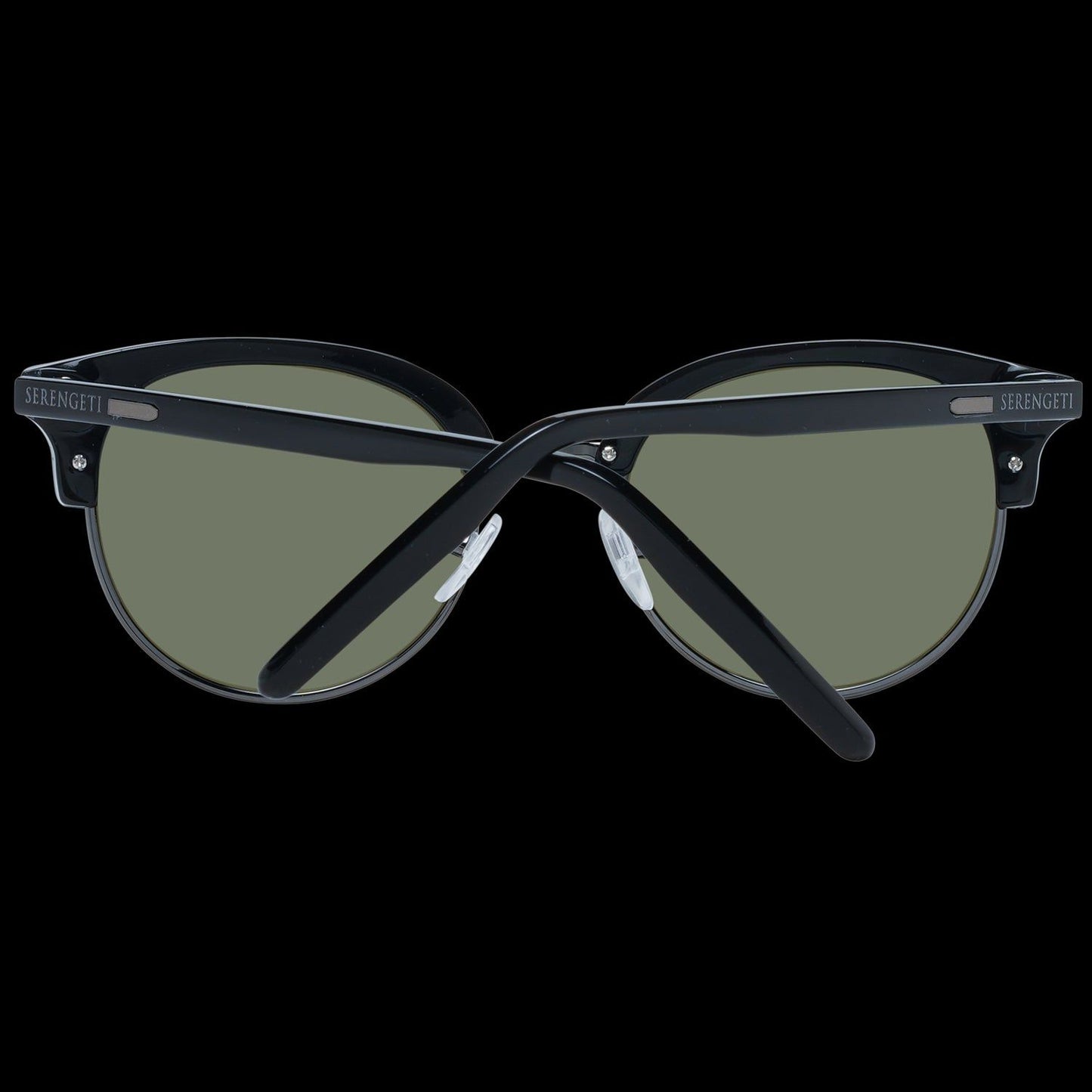 SERENGETI MOD. 8942 50 SUNGLASSES & EYEWEAR SERENGETI SUNGLASSES