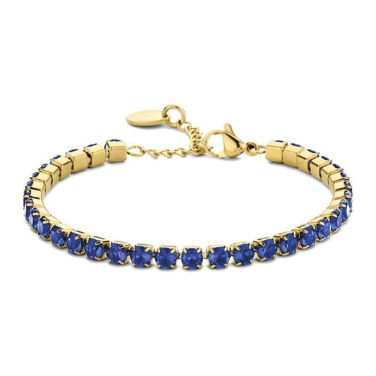 CO88 COLLECTION Mod. 8CB-91223 Bracelet CO88 COLLECTION Dark Slate Gray