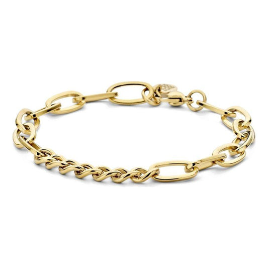 CO88 COLLECTION Mod. 8CB-91279 Bracelet CO88 COLLECTION Bisque