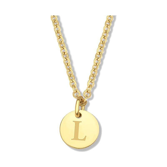 CO88 COLLECTION Mod. 8CN-26149 Necklace CO88 COLLECTION Wheat