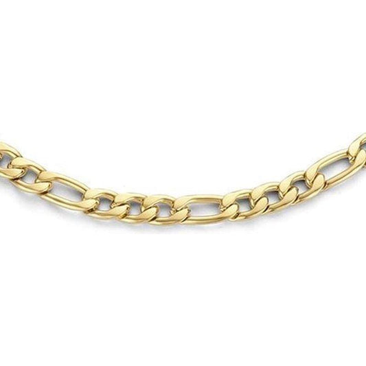 CO88 COLLECTION Mod. 8CN-26211 Bracelet CO88 COLLECTION Light Gray