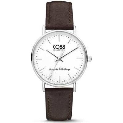 CO88 OROLOGI Mod. 8CW-10004 DESIGNER FASHION JEWELLERY CO88 COLLECTION