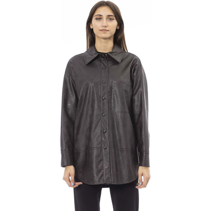 Alpha Studio Shirts Shirts