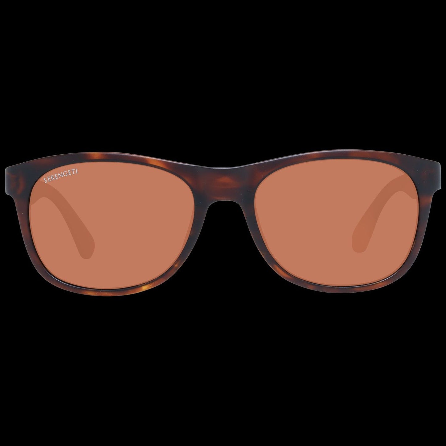 SERENGETI MOD. 9035 52 SUNGLASSES & EYEWEAR SERENGETI SUNGLASSES