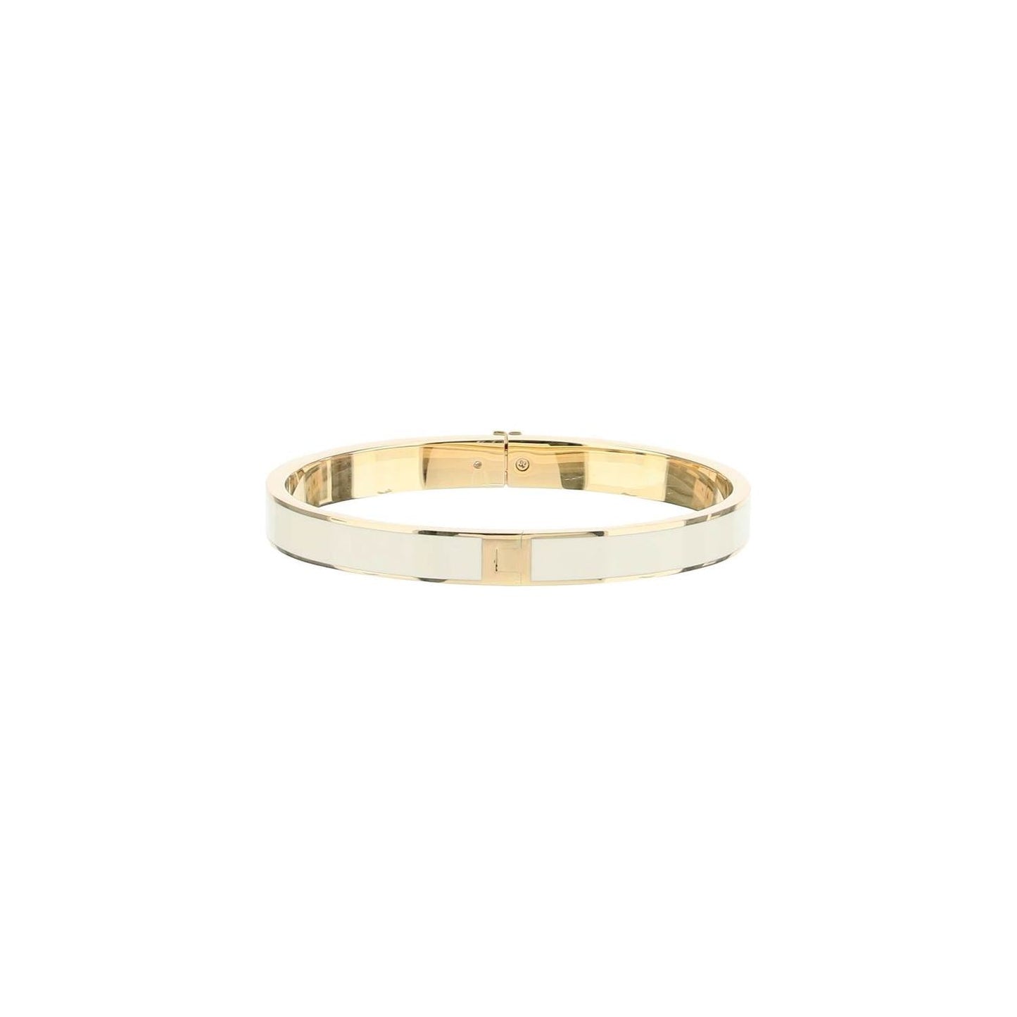 Tory Burch kira bracelet Jewellery Tory Burch